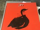 Depeche Mode 