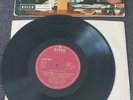 Rolling Stones, Beat Beat Beat , 10er LP, Original Pressung, 1st German Press