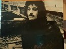 Billy Joel - Cold Spring Harbor - Japan Pressing with OBI and insert - 25AP-2735