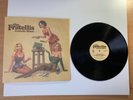 The Fratellis Costello Music Vinyl Album