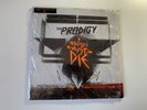 The Prodigy Invaders Must Die Album