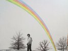 Bobby Wilson - I'll Be Your Rainbow