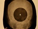 Beatles - Penny Lane X-RAY SKULL OF USSR X-RAY BONES RECORDING