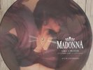 Madonna Like A Prayer 12