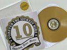 Forever the sickest kids - Underdog Alma Mater (10 Year Anniversary; Gold Vinyl)