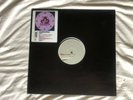 Blackalicious – Melodica 1995 Hip-Hop Classics