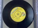 FLAME 'N' KING & THE BOLD ONES - Ho Happy Day 7
