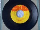 BOBBY WELLS - Let's copp a groove / Psychedelic Theme 7