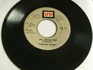 EVERTON DACRES JAH JAH A COME KILLER STEPPERS ROOTS REGGAE Ja ORIGINAL