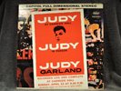 Judy Garland - 