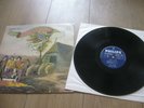 Cuby + Blizzards-Groeten Uit Grollo,XPY 855040,VG/VG(signed by all members 67)