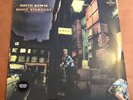 David Bowie / ZIGGY STARDUST and the Spiders from Mars  {NEW SEALED 180g}