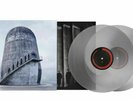 Rammstein  Zeit Clear Vinyl 2 LP 180g Ltd Edition Neu Ovp