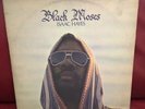 Isaac Hayes ‎- Black Moses, 12