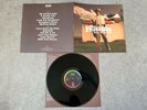The Fratellis - Here We Stand (UK Vinyl LP, 2008). 1st Pressing, NM/NM