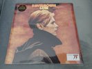David Bowie - Low [Orange Vinyl] NEW Sealed Vinyl LP Album