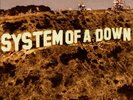 System of a Down - Toxicity | 2018 Reissue | Vinyl LP EX Used