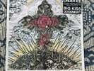 trapped under ice big kiss good night sealed rare hardcore XXX