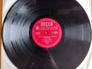 Rolling Stones - Beggars Banquet LP - RARE Mono pressing LK4955, gatefold, 4A/2A