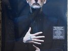 33t Moby - Reprise - LIMITED EDITION GREY VINYL (2 LP)