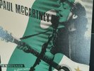 PAUL McCARTNEY - UNPLUGGED THE OFFICIAL BOOTLEG LTD EDITION