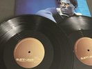 Glenn Lewis Don't You Forget it (2x Vinyl Copies) 12