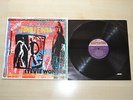 Stevie Wonder, Jungle Fever, Motown, USA 1991, MOT6291