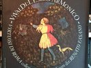 VIVALDI Estro Armonico FASANO GULLI VIRTUOSI DI ROMA ED1 ASDF 213-215 3 Lps NM