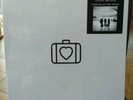 U2 All That You Can't Leave Behind (SUPER DELUXE 11 VINYL BOXSET, NEW & SEALED)