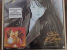 Vintage LUIS MIGUEL Fiebre de Amor Vinyl LP Record 1985 - NEW SEALED