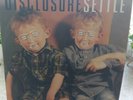 Disclosure – Settle:	Island 00602537394883 UK 2013 Vinyl 2LP Sam Smith