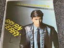 Bryan Ferry- Signed The Bride Stripped Bare lp. VG condition