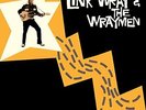 Link Wray & The Wraymen LP Vinyle Vinyl Lovers