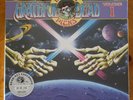 Grateful Dead Dave's Picks Vinyl Vol. 1: The Mosque Richmond VA 5/25/77 IN HAND