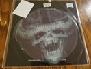 Danzig Mother limited edition 7