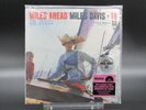 MINT STILL SEALED Miles Ahead Davis 180g Vinyl LP Mono  RSD 2014 Ltd Numbered Ed