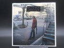 Sealed 2012 RSD Mogwai A Wrenched Virile Lore 2 X 12