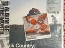 Black Country New Road. For The First Time. Signed With Bonus CD. Coloured vinyl