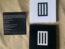 [Paramore] Singles Club 7” Vinyl Records 4x Boxed Set [Limited Edition] 2011