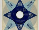 BIG DEE IRWIN You Satisfy My Needs Rotate Northern Soul 45 HEAR