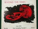Pink Floyd Beyond the Stars Rare Bootleg Live Vinyl LP