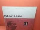 Vintage Rare The Red Garland Trio Ray Barreto Conga   Manteca Status 7139