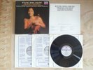 KYUNG WHA CHUNG - DECCA D266D 3 - FAVOURITE CONCERTOS