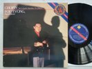 FOU TS'ONG - CBS RECORDS IM 42210 - CHOPIN - COMPLETE MAZURKAS VOLUME 3