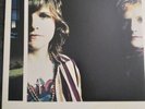 indigo girls vinyl record