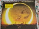 Breaking Benjamin DARK BEFORE DAWN 2 Vinyls LP  New Sealed Read Description