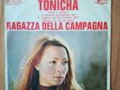 EUROVISION POR71 TONICHA RAGAZZA DELLA CAMPAGNA ITA VERS 7