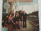 Lynyrd Skynyrd - (Pronounced Leh-Nerd Skin-Nerd) 