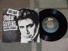 SHAKIN' STEVENS 