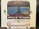 Willie Nelson, “Lost Highway,” NM, 2 LP Vinyl, 2009